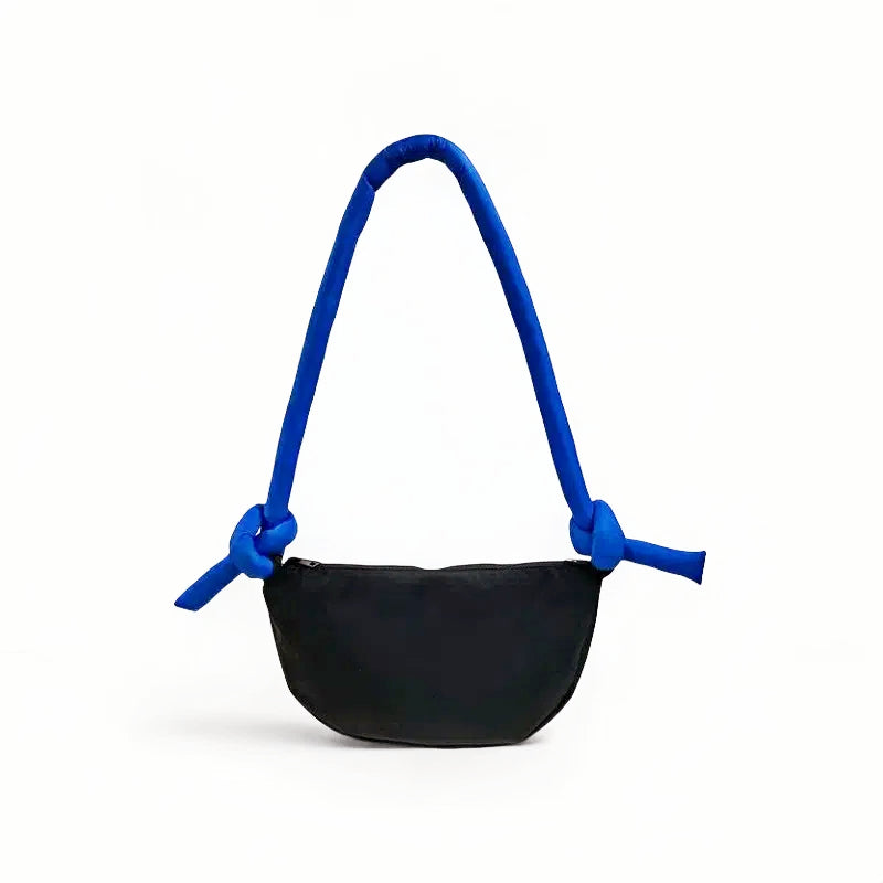 SAC BALLON