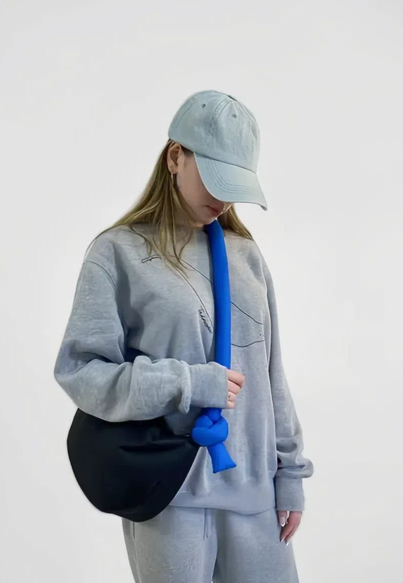 SAC BALLON