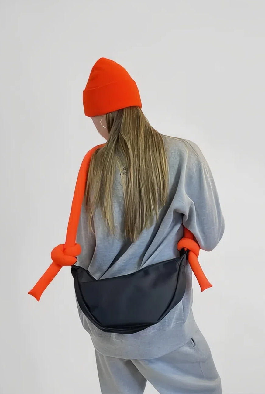 SAC BALLON