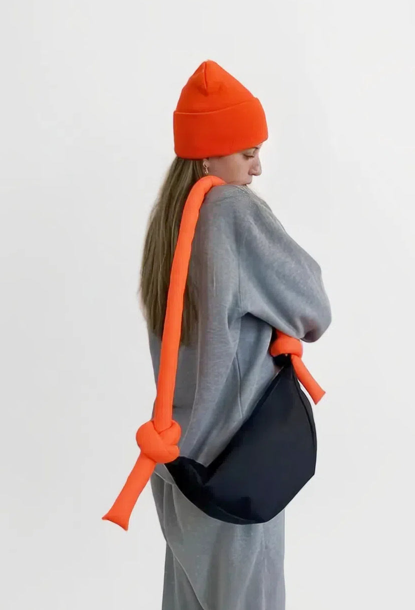 SAC BALLON