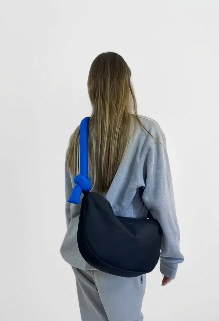 SAC BALLON
