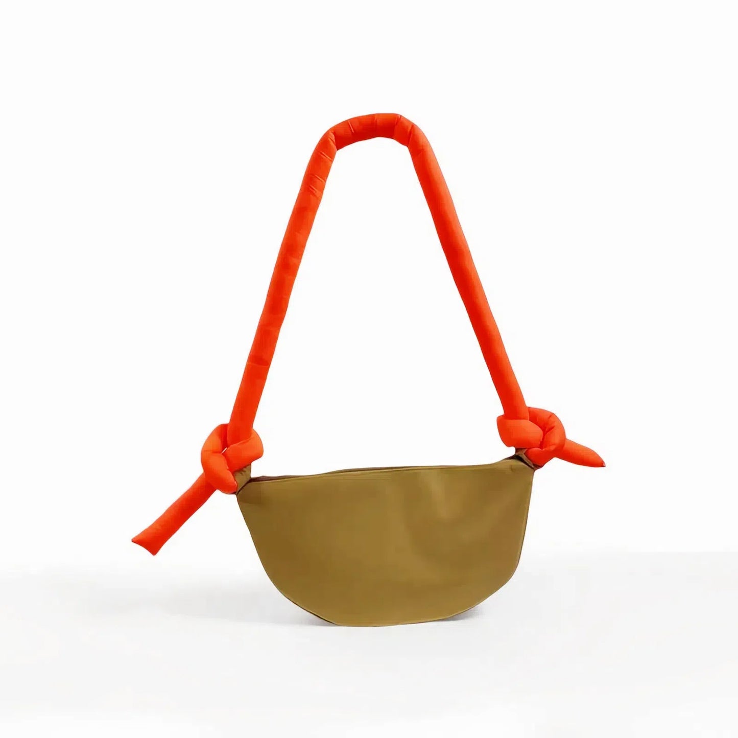 SAC BALLON