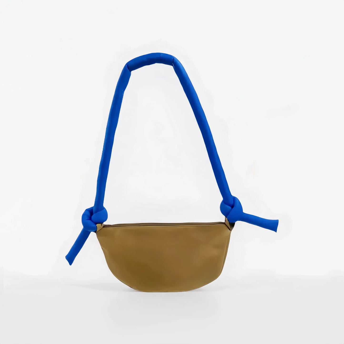 SAC BALLON