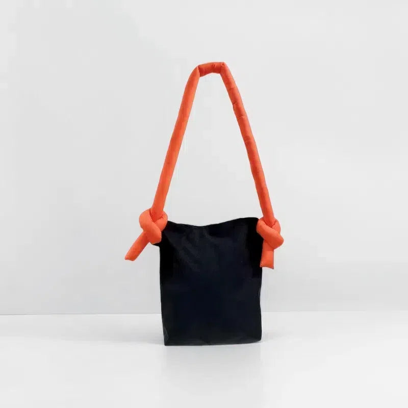 SAC BALLON