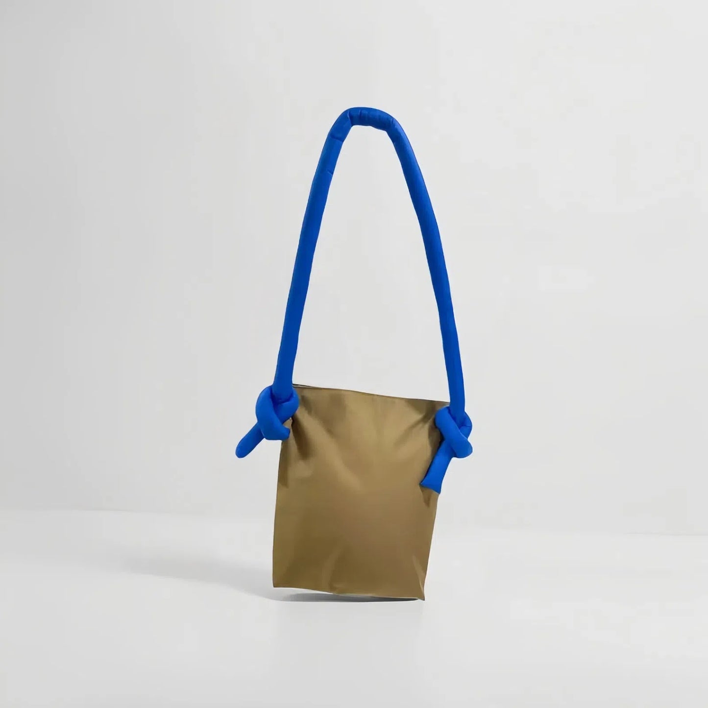SAC BALLON