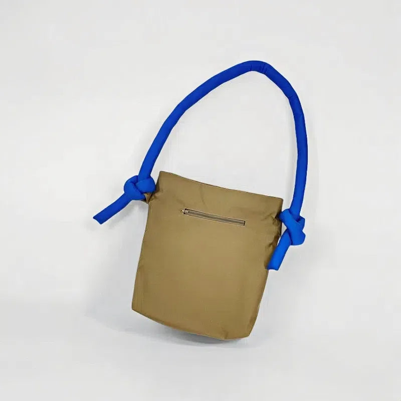 SAC BALLON