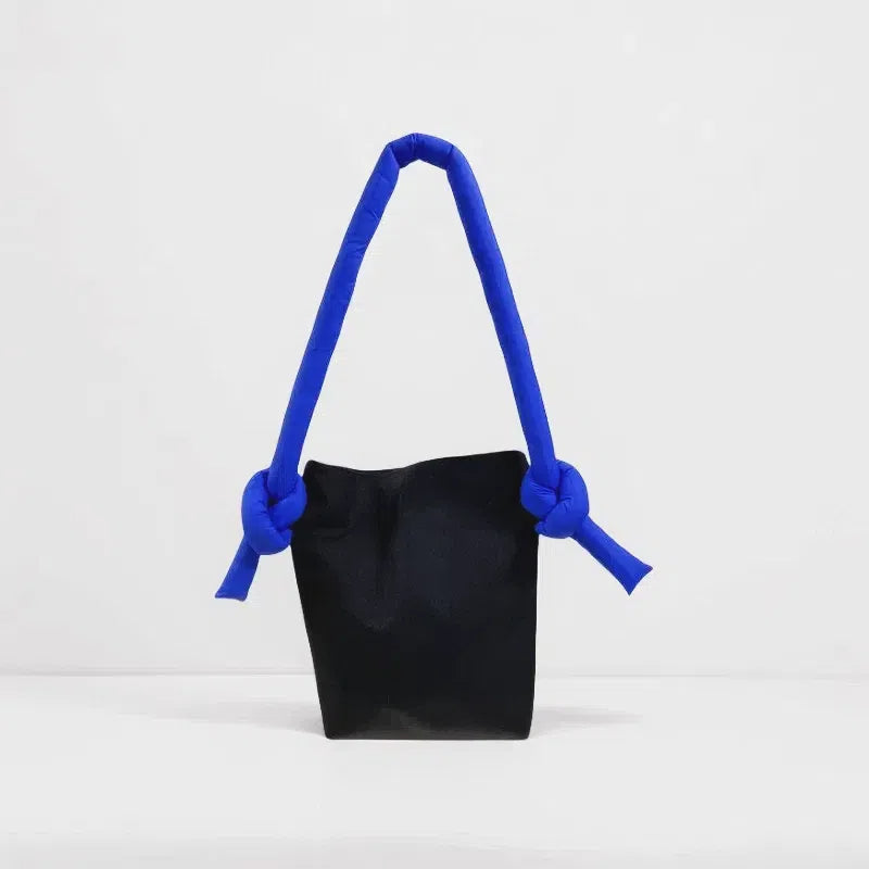 SAC BALLON