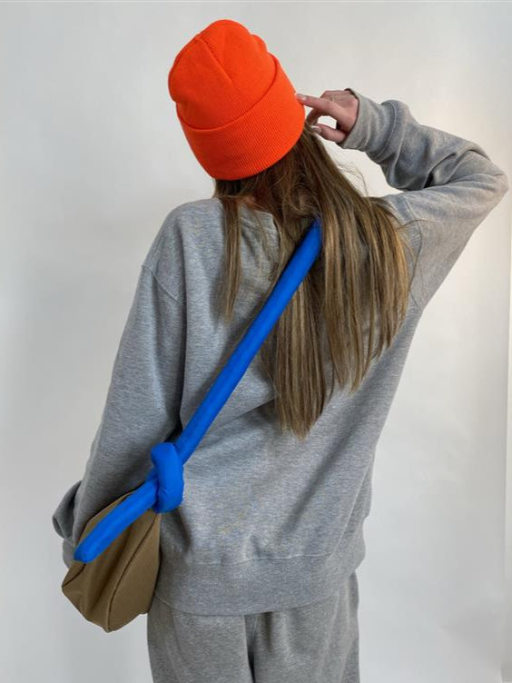 SAC BALLON