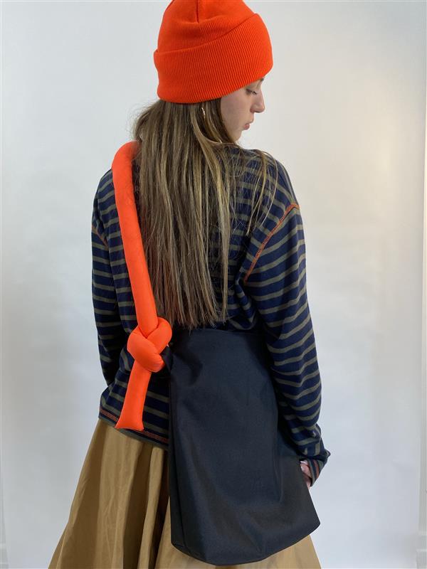 SAC BALLON