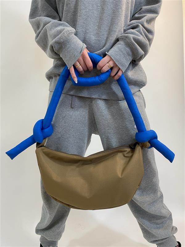 SAC BALLON