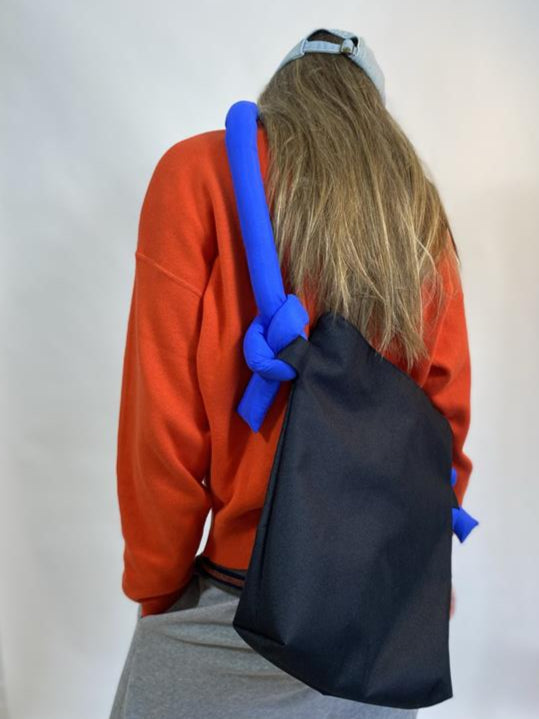 SAC BALLON