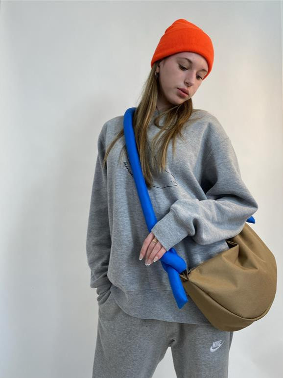 SAC BALLON