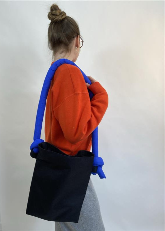 SAC BALLON