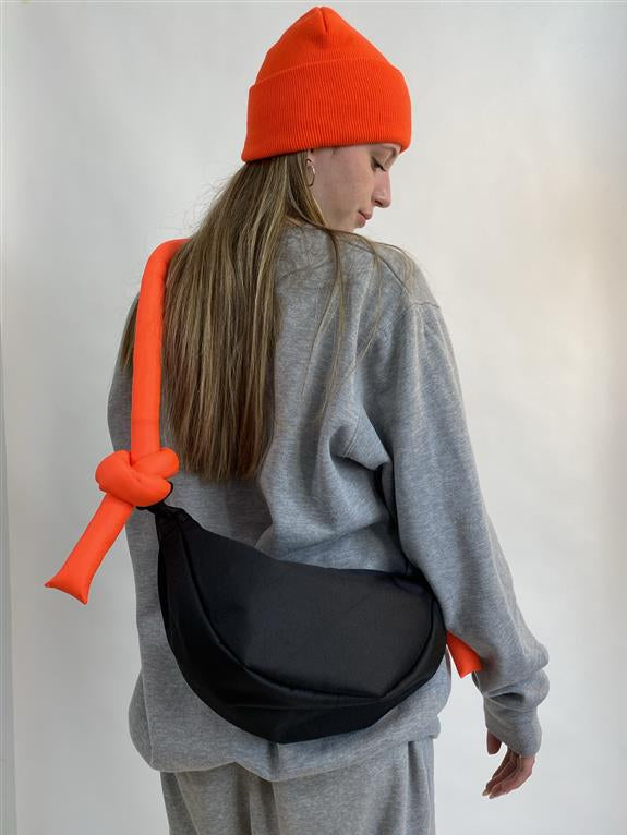 SAC BALLON