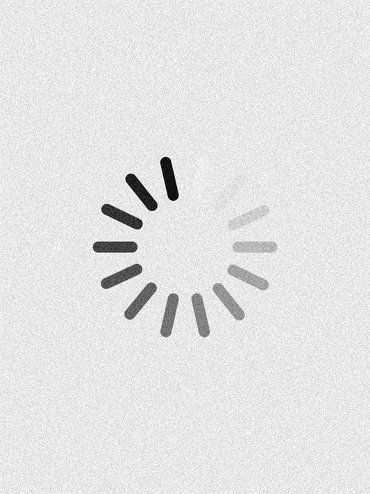 Loading logo T-shirt