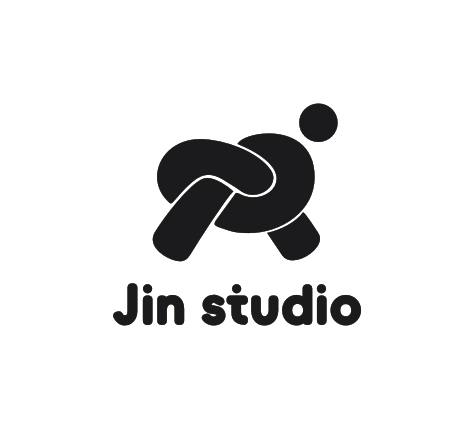 Jin studio