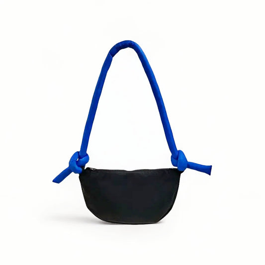 SAC BALLON