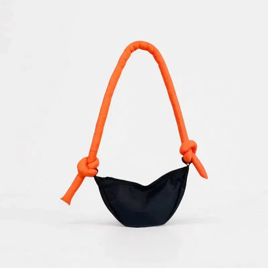 SAC BALLON
