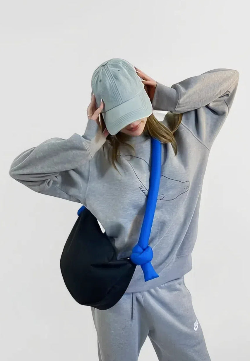 SAC BALLON