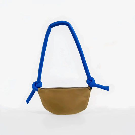 SAC BALLON