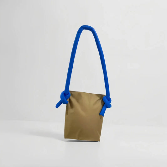 SAC BALLON