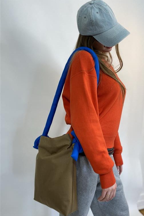 SAC BALLON