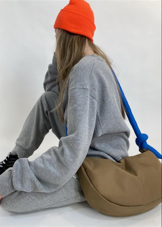 SAC BALLON